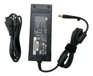 Fonte Hp Pavilion 23-1018cn Aio Hstnn-la09 19v 7.89a 150w