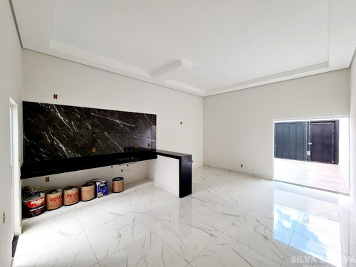 Imagem 4 de 11 de Casa - Ca00013 - 69370196