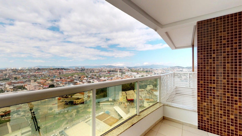 Imagem 6 de 15 de Apartamento - Campinas - Ref: 1454 - V-1454