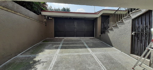 Imagen 3 de 28 de Se Vende Preciosa Casa En Lomas De Las Palmas