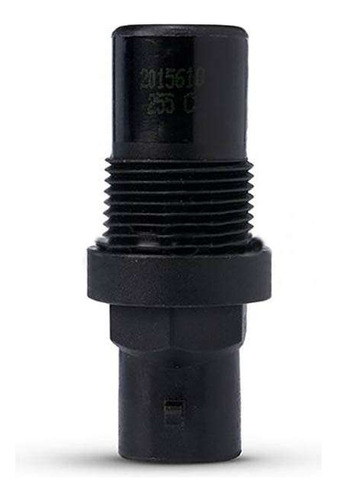 Sensor Vss Para Chevrolet Silverado 1500 4.8 2011 2012 2013