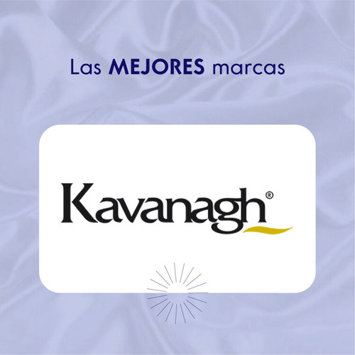 Cover Quilt Kavanagh Estampado Leon 125 X 150 Cm Cuna