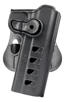 Comprar Coldre Ostensivo Imbel Md1 Md2 Md5 Md7 Externo Só Coldres Orientação Da Mão Destro