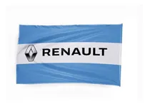 Comprar Banderas Argentina Promocionales Publicitarias Logo 100x70cm Argentina Con Logo