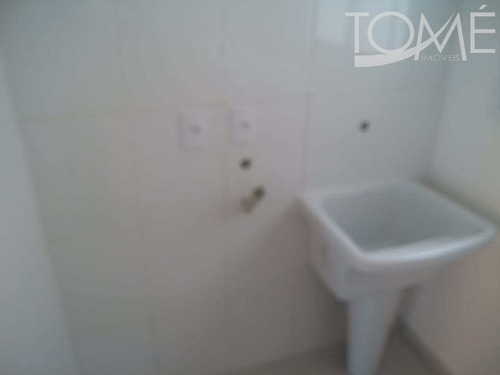 Imagem 29 de 30 de Cobertura Com 3 Dorms, Maitinga, Bertioga - R$ 950 Mil, Cod: 870 - V870