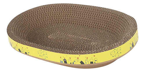 Placa Arranhadora Para Gatos Arranhador Para Gatos Garras L