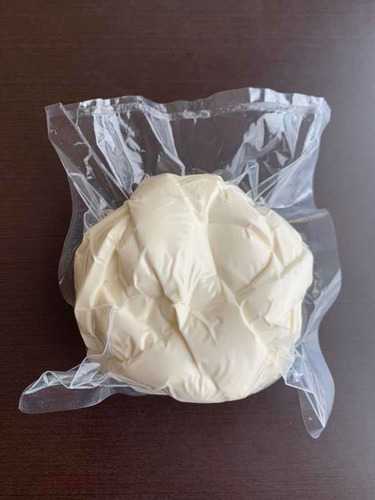 Queso Oaxaca O Quesillo Original 5 Kilos Con Envío Incluido