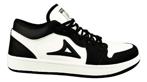 Tenis Casual Hombre Urbano Pirma 5049