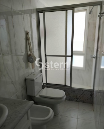 Imagen 29 de 30 de Venta Apartamento 3 Dormitorio Y Dependencia, Playa Mansa, Punta Del Este