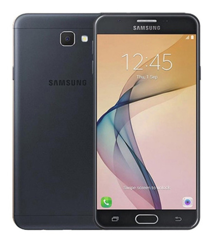 Samsung Galaxy J7 Prime G610f/ds  32 Gb 3gb Ram, Dual Sim