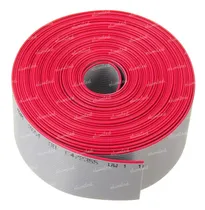 Comprar 3 Metros Cable Plano 26 Vias Hilos Pines Flat Conductores