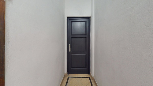 Departamento En Venta 3 Dorm. La Plata Reciclado