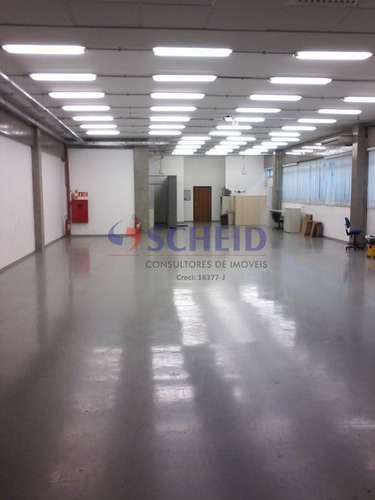Oportunidade Unica - Mr52248