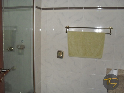 Imagem 8 de 16 de Apartamento - Ap02109 - 4688350