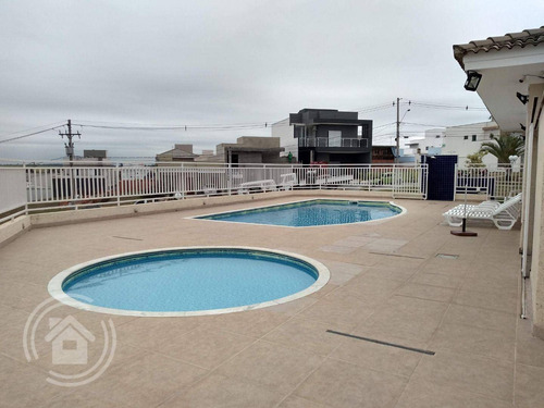 Imagem 7 de 13 de Casa Com 3 Dormitórios À Venda, 195 M² Por R$ 980.000,00 - Condomínio Villagio Milano - Sorocaba/sp - Ca0754