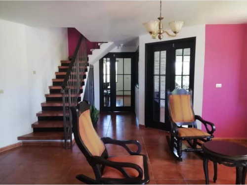 Imagen 12 de 12 de Casa Sola En Venta El Lencero