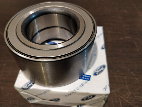 Rodamiento Rueda Ruleman Delantero Kuga Focus Legitimo Ford Genuino