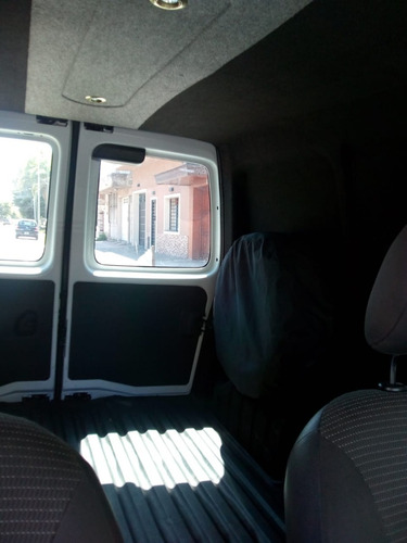 Citroen Berlingo Excelente Estado!!!