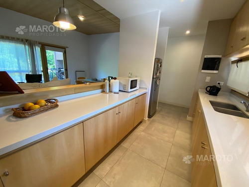 Imagen 12 de 29 de Departamento En Venta En Maschwitz - Maroto Propiedades