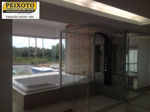 Imagem 8 de 20 de Casa - Ca00074 - 4546822