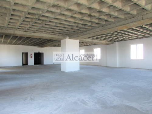 Imagem 9 de 14 de Cjto Comercial_sala Para Venda - 70620.001