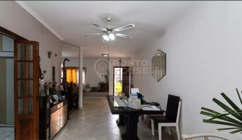 Apartamento 4 Dormitórios À Venda Na Mooca Em São Paulo. - Ph36487
