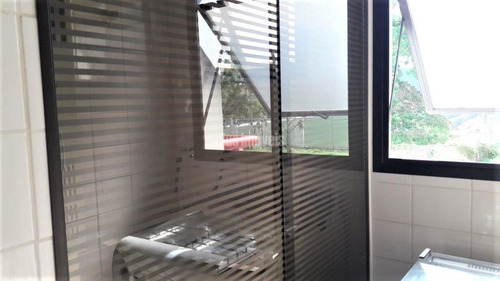 Imagem 13 de 15 de Aproveite A Oportunidade. Excelente Apartamento! - Pp17046
