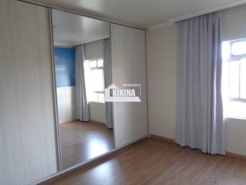Apartamento Para Venda - 02950.7196v
