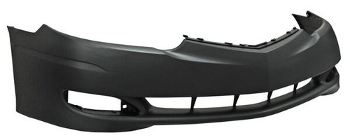 Fascia Delantera Toyota Solara 2002-2003