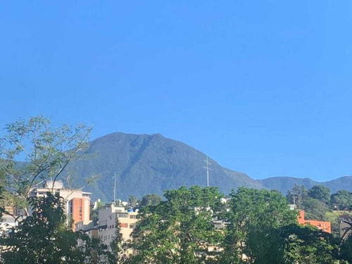 Imagen 19 de 19 de Vendo Casa 860m2 6h+s/5b+s/27p Cerro Verde 2626