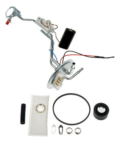 Sensor Nivel Combustible Ranger 1994 1995 1996 1997