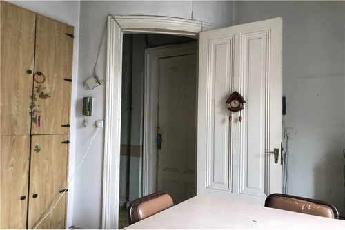 Imagen 5 de 24 de Venta Congreso Semi Piso Departamento 5 Amb 130m2