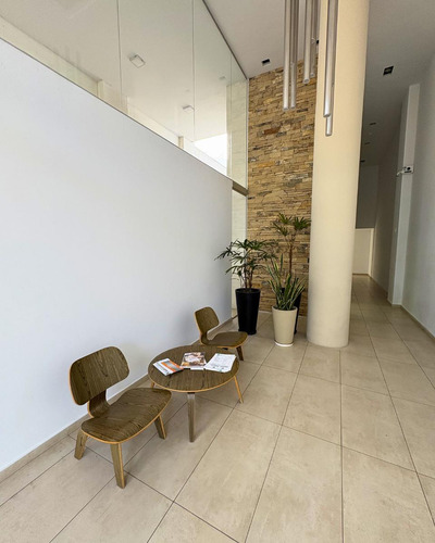 Departamento En Venta - 1 Dormitorio