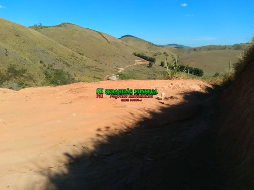 Imagem 15 de 15 de Chácara 2 Mil M² Em Paraibuna - 1564