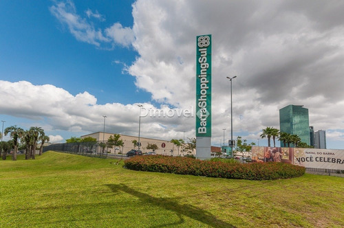 Imagem 7 de 7 de Loja - Cristal - Ref: 22736 - L-22736