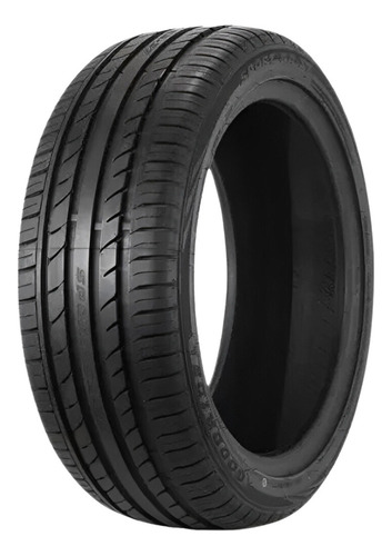 Pneu 165/40r18 73v Westlake Sa37 Xl Stretch