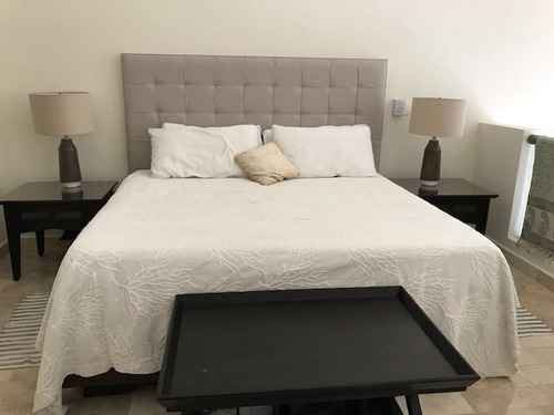 Imagen 12 de 17 de Departamento Tipo Loft En Venta En Puerto Aventuras, Quinta
