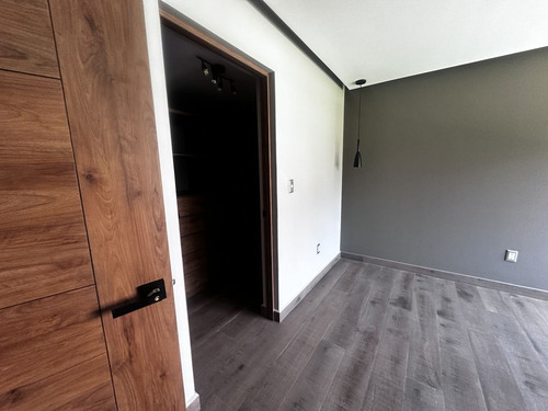 Venta De Casa En Chiluca, Atizapán De Zaragoza
