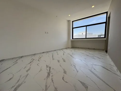 Casa En Renta Zen Life Ii, Querétaro