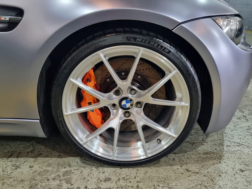 Bmw M3 Coupe