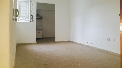 Imagen 8 de 8 de 119 E/ 35 Y 36 La Plata - Departamento 2 Dormitorios En Venta
