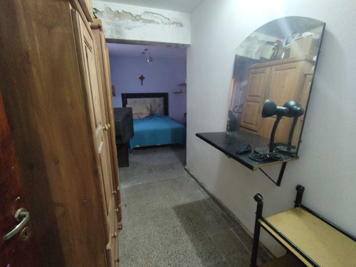 Imagen 3 de 11 de Patricios - Heroinas De Ayohuma 3000 - Casa En Venta