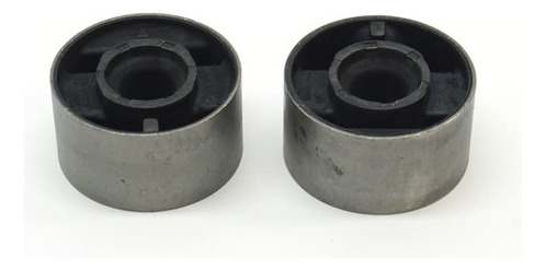 Par Buchas Balança Dianteira Bmw 323i 2.5 1998-2000