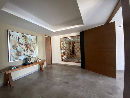 Imagen 6 de 14 de Casa En Venta Temozon Norte