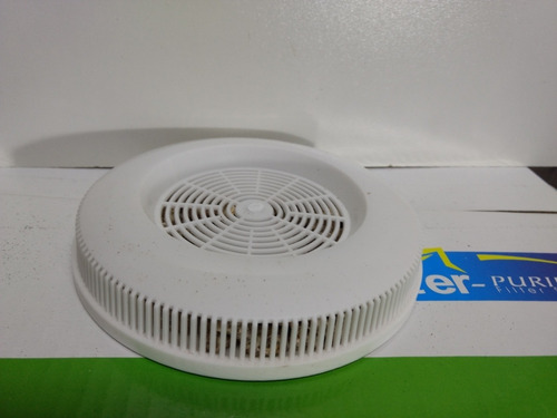 Purificadores De Agua 20 Litros