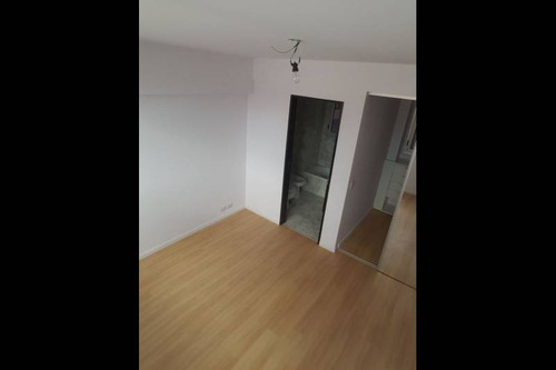 Imagen 11 de 11 de Departamento En Venta En Ramos Mejia