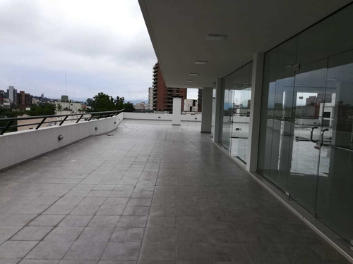 Imagen 9 de 13 de Departamento - 3 Ambientes - A Estrenar - Centro - Villa Carlos Paz