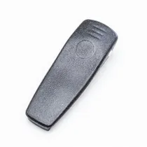 Comprar Clip De Cinto Para Radio Ep450 Dep450 E Outros