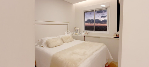 Apartamento - Ap00814 - 68216013