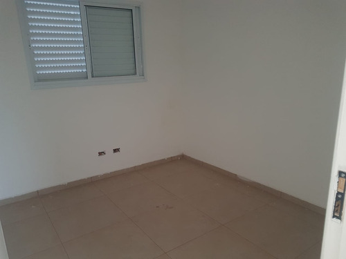 Imagem 11 de 20 de Sobrados Novos Em Pequeno Condomínio - Ca00550 - 69337050